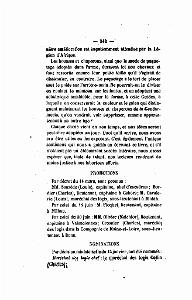 HISTOIRE DE LA GENDARMERIE D AFRIQUE 1860_000577